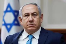 इजराइल: नेतन्याहू के खिलाफ सड़कों पर उतरे प्रदर्शनकारी, इस्तीफा देने की मांग