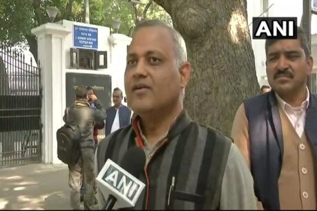कोर्ट ने इसी मामले के चार अन्य आरोपियों को दोषमुक्त बताया है.