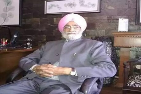 भारतीय किसान यूनियन द्वारा जारी एक प्रेस स्टेटमेंट में भूपिंदर सिंह मान की तरफ से यह घोषणा की गई.