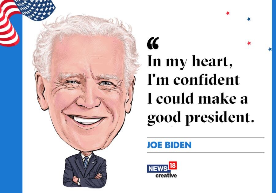 donald trump news, america news, biden swearing-in ceremony, kamala harris oath, डोनाल्ड ट्रंप न्यूज़, अमेरिका न्यूज़, बाइडन शपथ ग्रहण, कमला हैरिस शपथ
