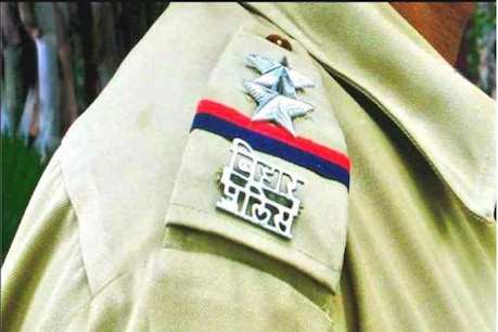 गृहमंत्री मेडल के लिए बिहार के तीन पुलिसकर्मियों का चयन हुआ है.