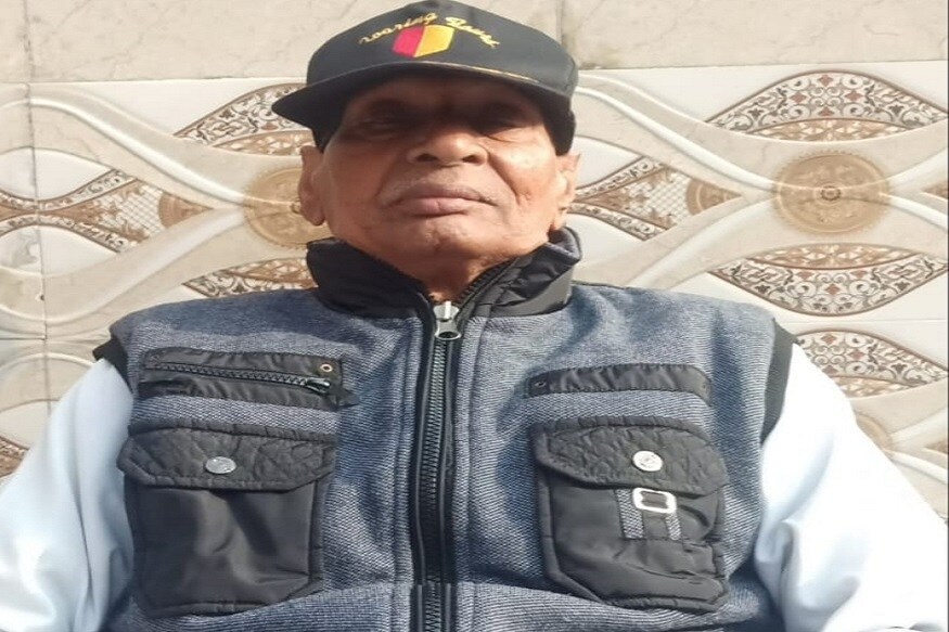 धर्मपाल आर्मी की आर्मर्ड कोर में तैनात थे जब इन्होंने 1965 और 1971 के युद्ध में हिस्सा लिया.