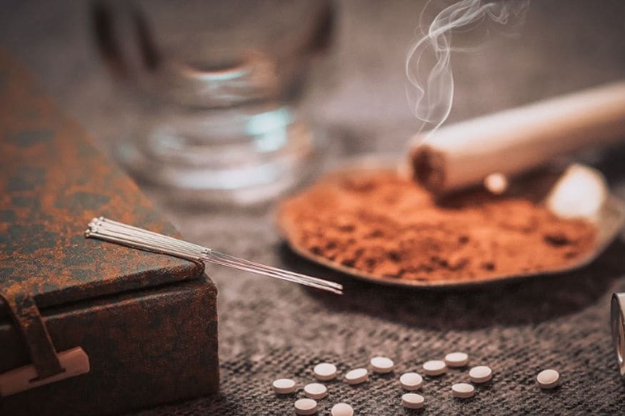china medicine
