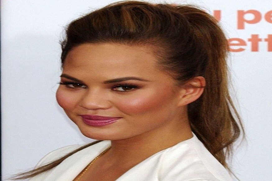 chrissy