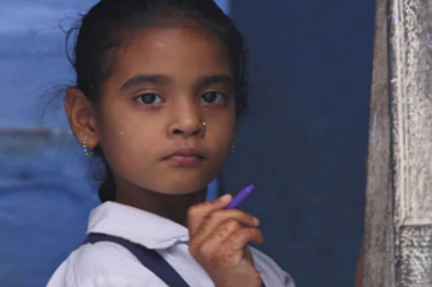savitribai phule