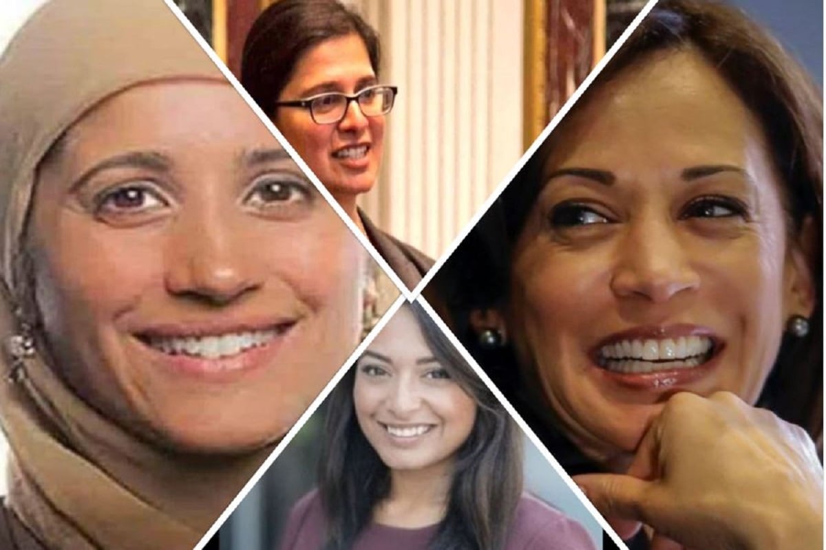 who is kamala harris, indian americans, biden and harris, indians in america, कमला हैरिस कौन है, अमेरिका में एनआरआई, बाइडन और हैरिस