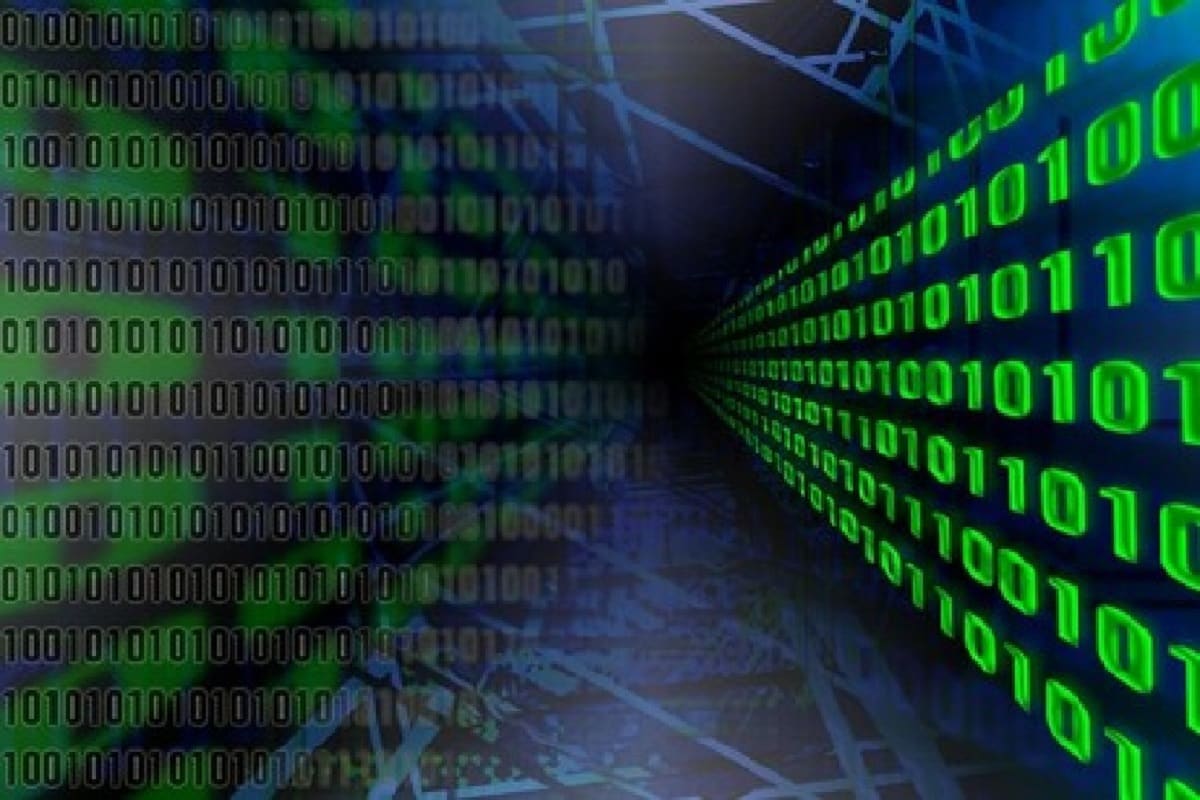 New HPE-Cray EX, super computer, computing, USA, Supercomputing,
