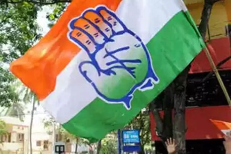 वर्ष 2022 के उत्तर प्रदेश विधानसभा चुनाव को देखते हुए कांग्रेस ने सोशल मीडिया प्लेटफॉर्म और डिजिटल माध्यमों पर अपने आप को मजबूत किया है (प्रतीकात्मक तस्वीर)