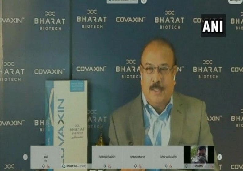 vaccine controversy in india, covishield vaccine news, covaxin news, is vaccine safe, vaccine controversy, covishield vaccine news, covaxine vaccine news, is vaccine safe
