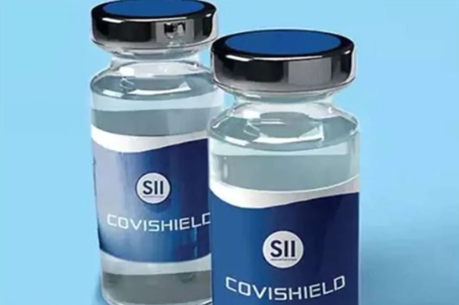 corona vaccine approval, covid vaccine approval, corona vaccine export, covid vaccine export, कोरोना वैक्सीन अप्रूवल, कोविड वैक्सीन अप्रूवल, कोविड वैक्सीन एक्सपोर्ट, कोरोना वैक्सीन एक्सपोर्ट