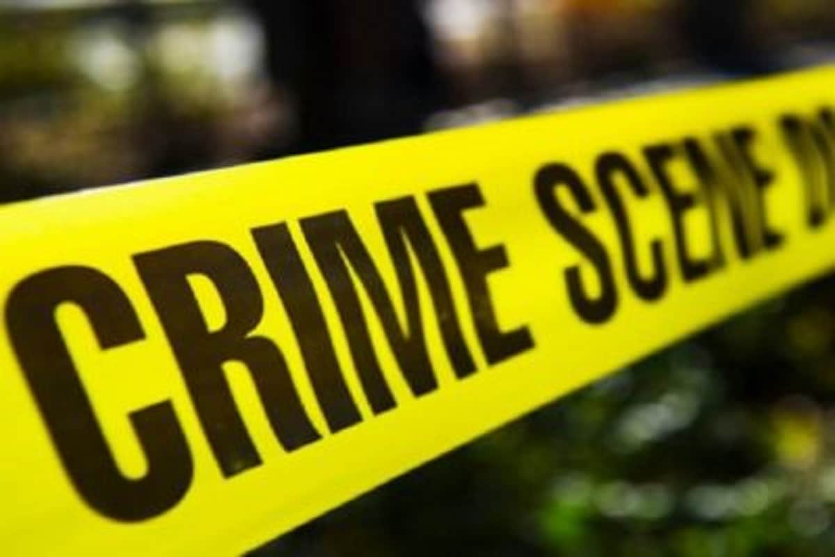 फिरोजाबाद में दिनदहाड़े 2 बच्चे गायब, अपहरण की आशंका, जांच में जुटी पुलिस