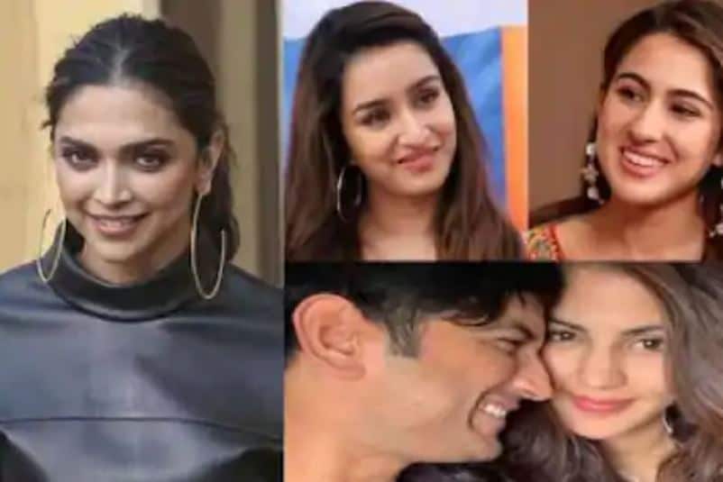 drugs trade, popular web series, crime based movies, anti drugs day, narco mafia, ड्रग्स का कारोबार, वेब सीरीज़, क्राइम फिल्में, एंटी ड्रग्स डे, ड्रग्स माफिया