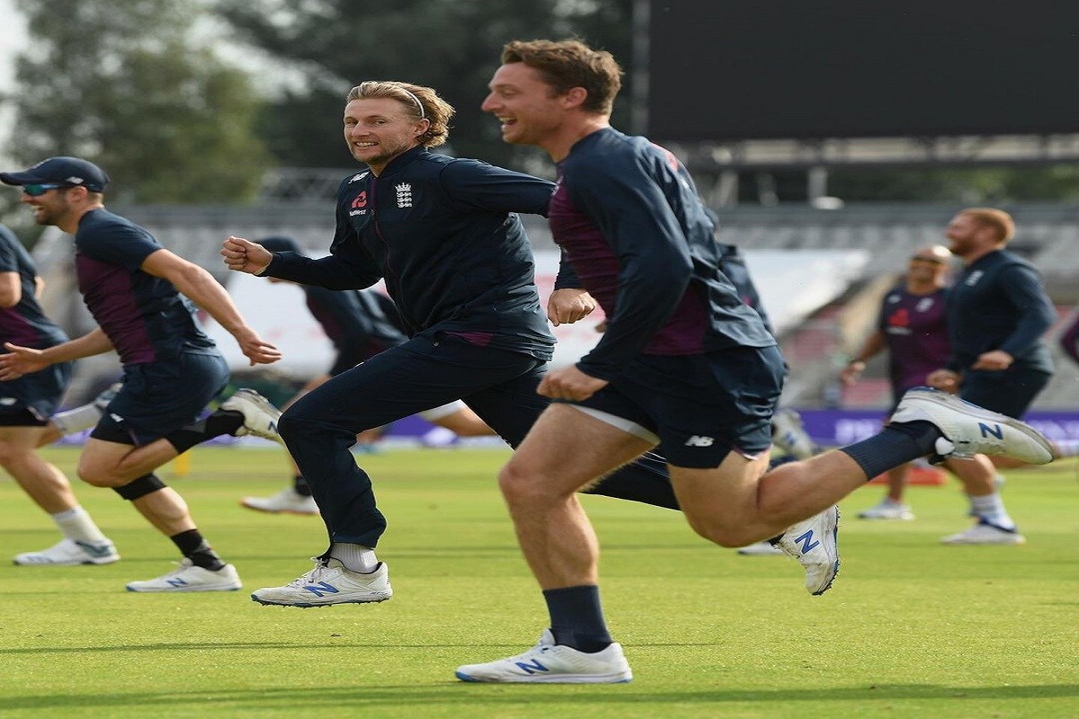 इयान चैपल ने बताई इंग्लैंड की सबसे बड़ी कमजोरी, कहा- टीम इंडिया अजेय