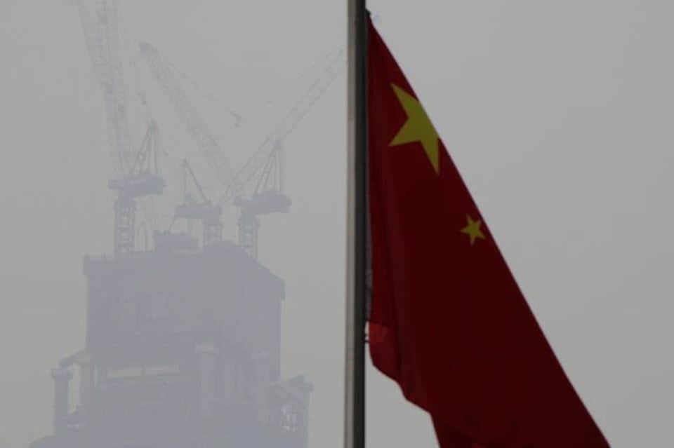 india china news, china news, corruption in china, corruption in india, भारत चीन न्यूज़, चीन समाचार, चीन में भ्रष्टाचार, भारत में भ्रष्टाचार