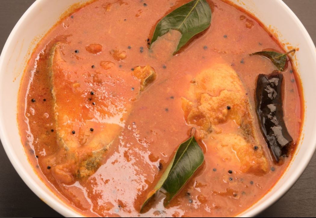 international food, continental food, indian fusion food, delicious recipe, इंटरनेशनल फूड, कॉंटिनेंटल फूड, भारतीय फ्यूजन फूड, स्वादिष्ट रेसिपी