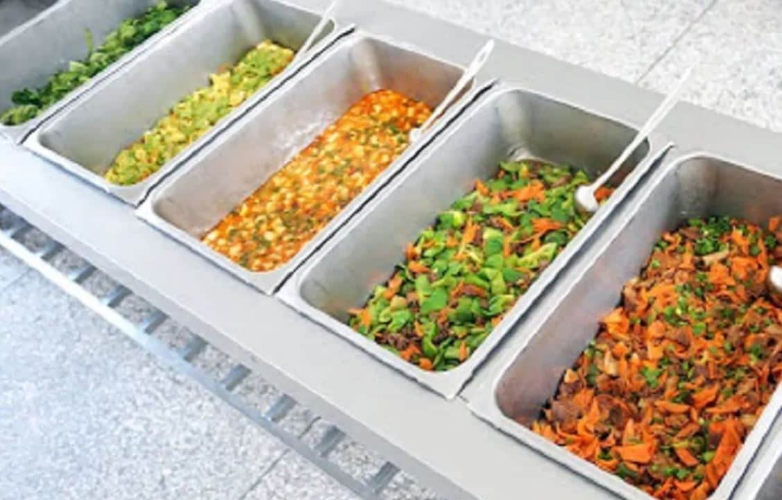 international food, continental food, indian fusion food, delicious recipe, इंटरनेशनल फूड, कॉंटिनेंटल फूड, भारतीय फ्यूजन फूड, स्वादिष्ट रेसिपी