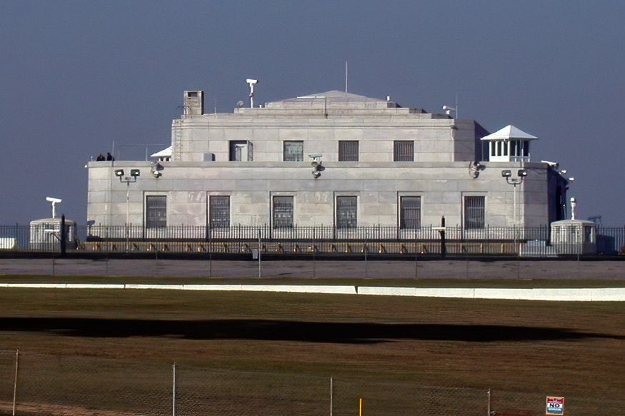 constitution of america
