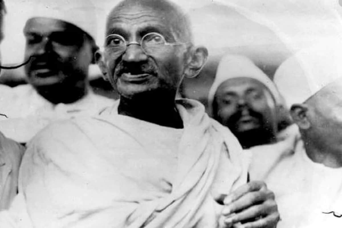 पुण्यतिथि: क्या महात्मा गांधी ने जान-बूझकर अपनी हत्या को आमंत्रण दिया?