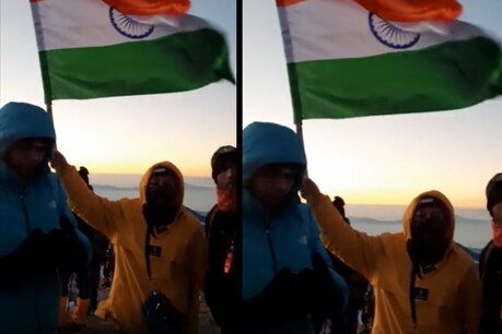 पन्ना की गौरी ने प्रदेश का नाम रोशन किया है.