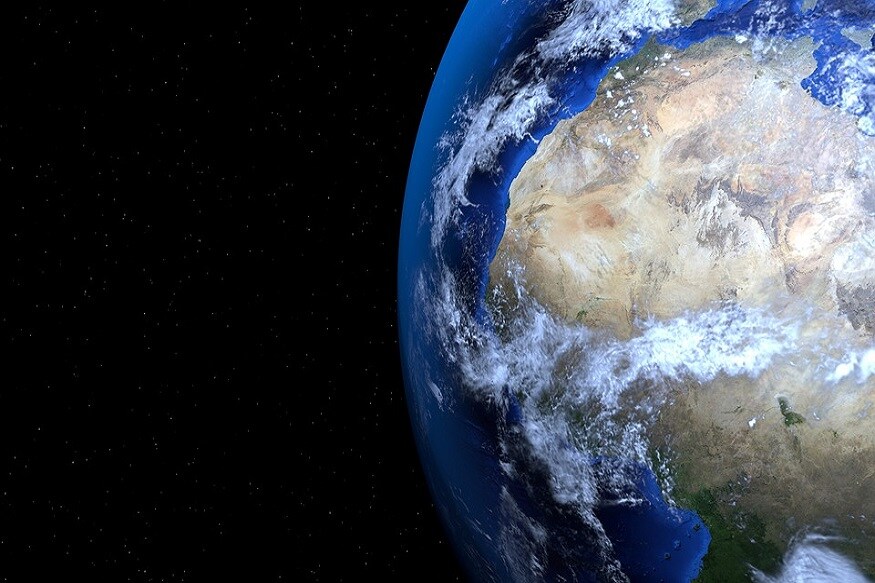 global warming