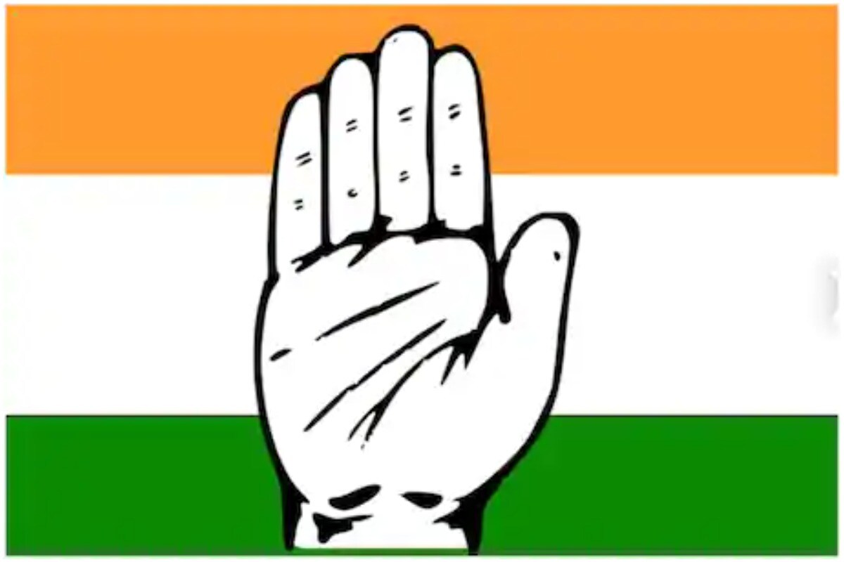 bihar congress, bhakt charan das, bhakt charandas, congress incherge bhakt charan das, shakti singh gohil, Bihar Politics, Congress in Bihar, Congress in Bihar election, politics in biahr congress, Bhakta Charan Das, बिहार में कांग्रेस, कांग्रेस की हार, बिहार में कांग्रेस की हार, भक्त चरण दास, भक्त चरणदास, शक्ति सिंह गोहिल, मदन मोहन झा, बिहार कांग्रेस में गुटबाजी, बिहार विधानसभा चुनाव 2020, बिहार इलेक्शन 2020Bihar Congress, Shaktisinh Gohil, MP Rakesh Sinha, BJP and JDU, Bihar News,बिहार कांग्रेस, शक्तिसिंह गोहिल, सांसद राकेश सिंहा, भाजपा और जेडीयू, बिहार न्यूज़
