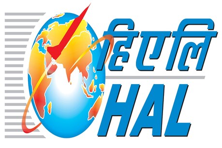 इन सभी पदों पर कुल 27 भर्तियां होनी है.