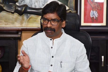 नीति योजना पर विपक्ष ने सरकार को घेर लिया है. (फाइल फोटो)