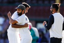 सिडनी टेस्ट के बाद गरजे टीम इंडिया के खिलाड़ी- आखिरी दम तक लड़ेंगे