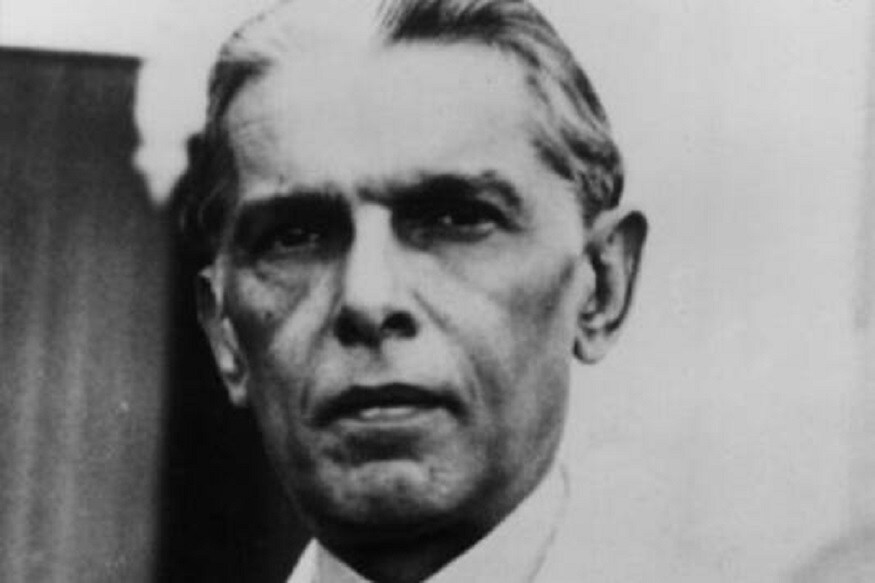 jinnah