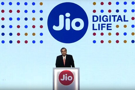 ब्रान्ड फाइनेंस ग्लोबल 500 की लिस्ट में, दुनिया के सबसे मजबूत ब्रांड्स की रैंकिंग की जाती है.