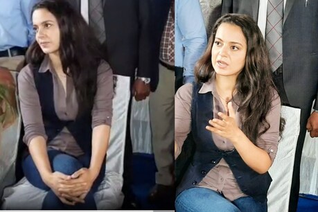 कंगना रनौत ने गैंगरेप के आरोपियों को चौराहे पर लटकाने की वकालत की है.
