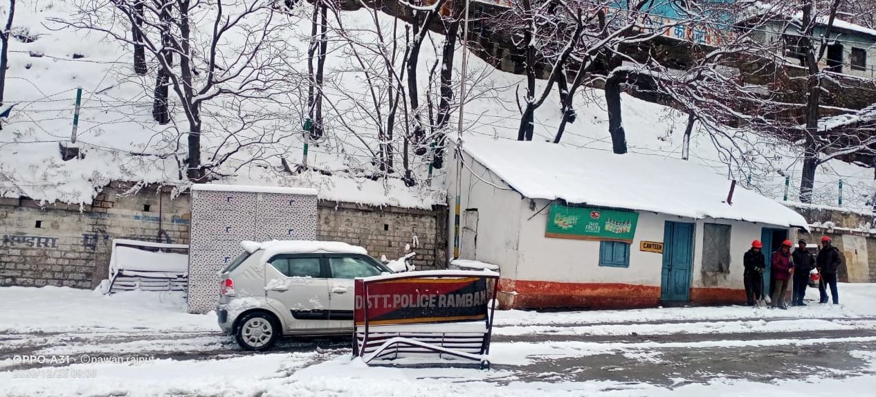 kashmir weather, kashmir temperature, weather news, weather forecast, कश्मीर का मौसम, कश्मीर में तापमान, मौसम समाचार, मौसम भविष्यवाणी