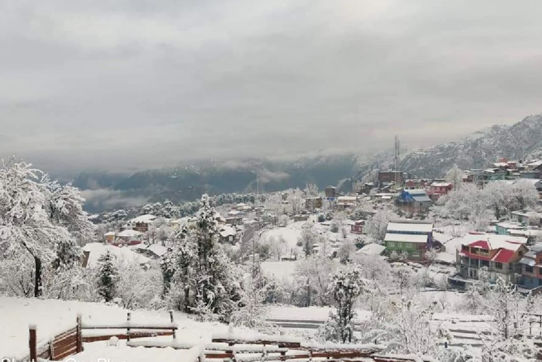kashmir weather, kashmir temperature, weather news, weather forecast, कश्मीर का मौसम, कश्मीर में तापमान, मौसम समाचार, मौसम भविष्यवाणी