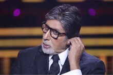 अमिताभ बच्चन नहीं अब कोरोना कॉलर ट्यून में सुनाई देगी जसलीन भल्ला की आवाज
