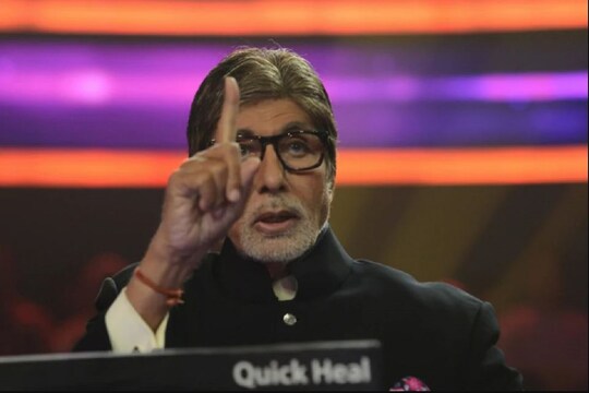 लोकप्रिय टीवी गेम शो कौन बनेगा करोड़पति (Kaun Banega Crorepati) में 1 करोड़ रुपये के लिए सवाल पूछा गया कि भारतीय-यूनानी राजा मिनाण्डर या मिलिन्द ने किस बौद्ध भिक्षु के साथ संवाद किया था, जिसका ब्योरा 'मिलिन्दपन्हो' में दर्ज है. यह सवाल अस्ल में इतिहास के कुछ रोचक पन्ने खोलता है.