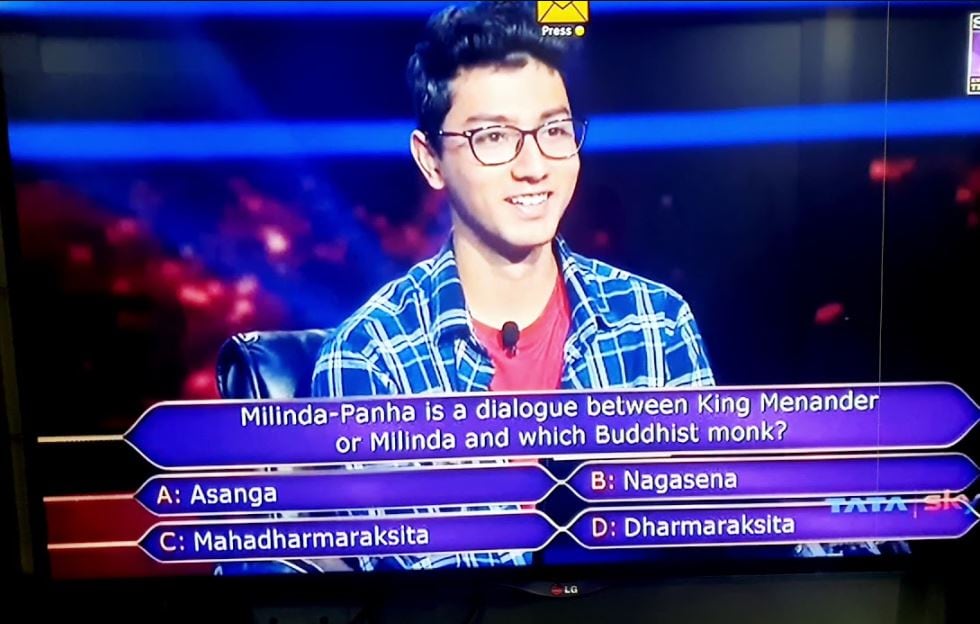 kbc quiz book, kbc question answer, kbc registration, watch kbc online, केबीसी क्विज़, केबीसी प्रश्नोत्तरी, केबीसी रजिस्ट्रेशन, केबीसी ऑनलाइन