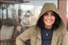 सऊदी जेल में बंद इस महिला एक्टिविस्ट के लिए पूरी दुनिया में उठ रही है आवाज