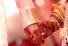 शादी से कुछ घंटे पहले प्रेमी के साथ फरार हुई दुल्हन, तो दूल्हे ने उठाया कदम