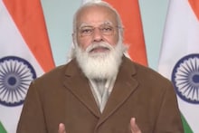वाराणसी में कोविड-19 वैक्सीन लगवाने वाले लोगों से कल संवाद करेंगे PM मोदी