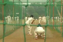 क्रिकेट में मेरठ का दम, रणजी और विजय हजारे ट्रॉफी में 7 खिलाड़ियों का जलवा