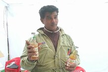 कनाडा की नौकरी छोड़ मेरठ में खेती कर रहा ये नौजवान, PM मोदी हैं रोल मॉडल, देखें Photos