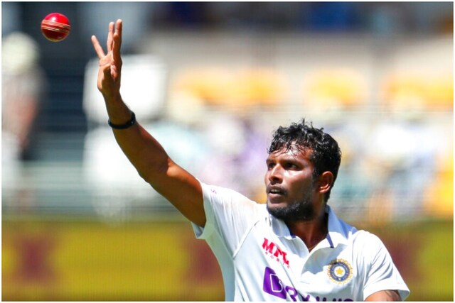 जब टी नटराजन ने भावुक होकर कहा- कोहली के इस कदम ने किया इमोशनल