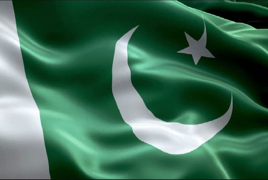 idea of pakistan, pakistan news, india divide, india freedom struggle, पाकिस्तान कब बना, पाकिस्तान कैसे बना, भारत विभाजन, भारत का स्वतंत्रता संग्राम