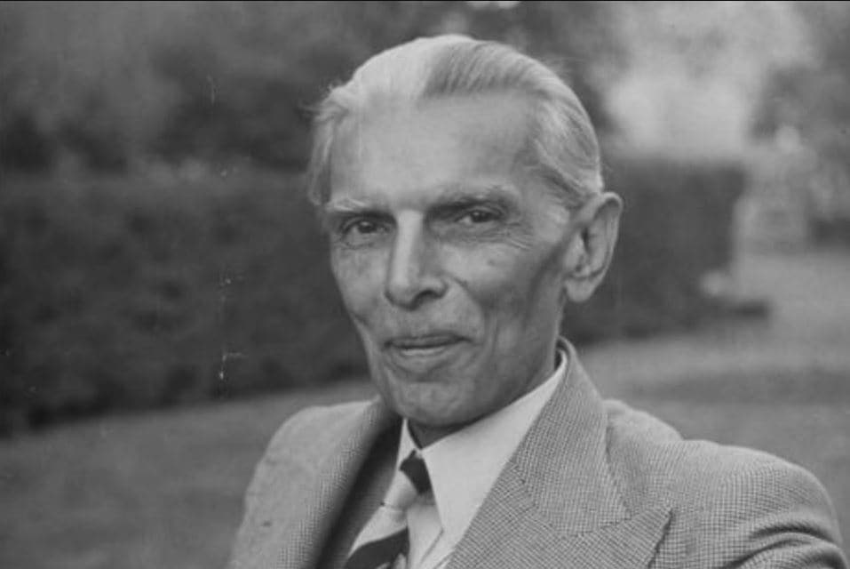 idea of pakistan, pakistan news, india divide, india freedom struggle, पाकिस्तान कब बना, पाकिस्तान कैसे बना, भारत विभाजन, भारत का स्वतंत्रता संग्राम