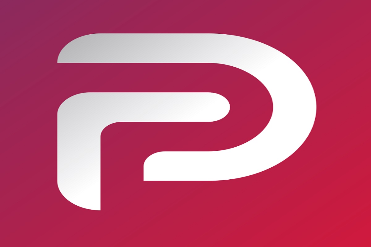 पार्लर एक सोशल नेटवर्किंग साइट (Parler social network) है, जो रिपब्लिकन्स के बीच काफी लोकप्रिय है. ये भी एक फ्री ऐप है लेकिन अब इसके पास कोई होस्ट सर्विस नहीं.