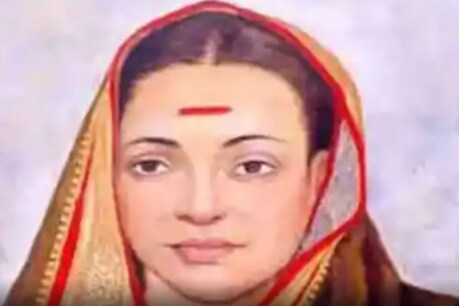 आज ही के दिन देश की पहली शिक्षिका और महिला अधिकारों की हिमायती सावित्री बाई फुले का जन्म हुआ