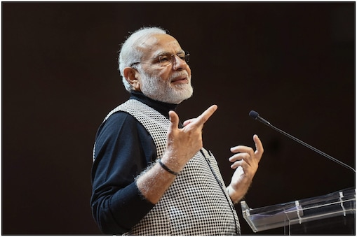 देश के सभी राज्यों के मुख्यमंत्रियों के साथ 11 जनवरी को बैठक करेंगे पीएम मोदी (फाइल फोटो) देश के सभी राज्यों के मुख्यमंत्रियों के साथ 11 जनवरी को बैठक करेंगे पीएम मोदी (फाइल फोटो)