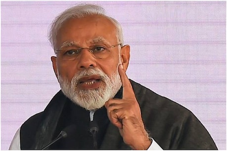 किसानों को मिलेगा भरपूर यूरिया खाद