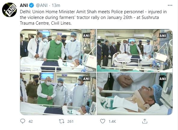 amit shah