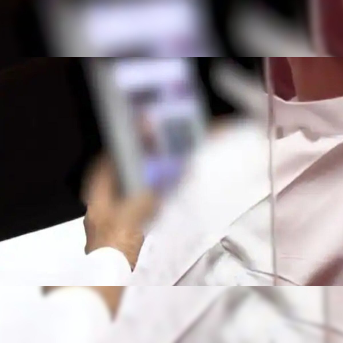 यूपी में पोर्न सर्च करने वालों को पुलिस भेज रही अलर्ट? जानें वायरल SMS की  हकीकत – News18 हिंदी